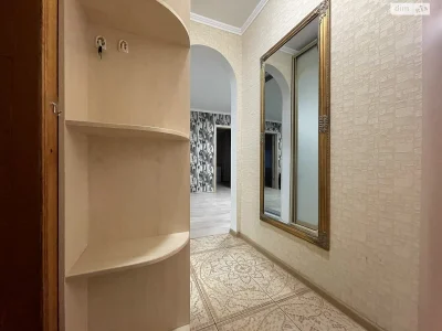Продажа Квартира Победа-2
