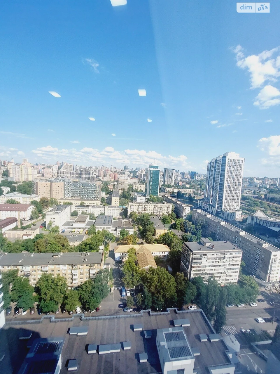 Довгострокова Оренда Квартира Шулявка