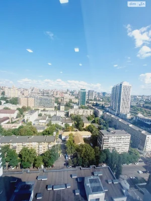 Довгострокова Оренда Квартира Шулявка