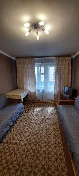 Сдам 1 ком. Кв. ул. Василя Стуса 28 (метро Академ Городок)