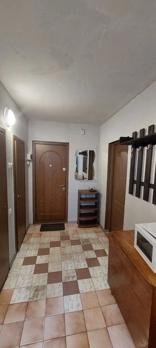 Сдам 1 ком. Кв. ул. Василя Стуса 28 (метро Академ Городок)