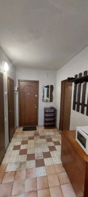 Сдам 1 ком. Кв. ул. Василя Стуса 28 (метро Академ Городок)