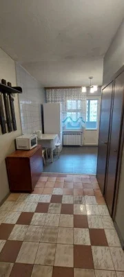 Сдам 1 ком. Кв. ул. Василя Стуса 28 (метро Академ Городок)