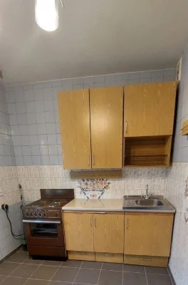 Сдам 1 ком. Кв. ул. Василя Стуса 28 (метро Академ Городок)