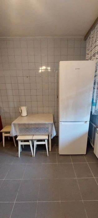 Сдам 1 ком. Кв. ул. Василя Стуса 28 (метро Академ Городок)