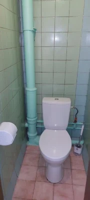 Сдам 1 ком. Кв. ул. Василя Стуса 28 (метро Академ Городок)