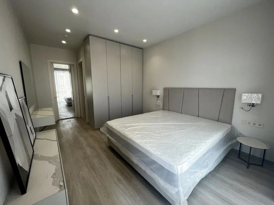 Оренда 2-кімнатна квартира ЖК Atlantic Residences