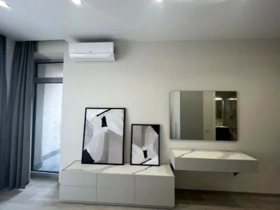 Оренда 2-кімнатна квартира ЖК Atlantic Residences