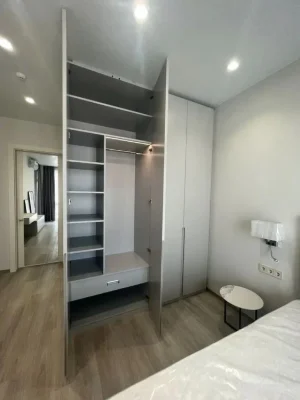 Оренда 2-кімнатна квартира ЖК Atlantic Residences