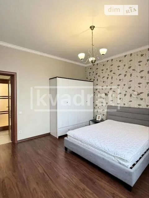без комісії здам 3 кім кв вул. Коновальця 44 а ЖК Панорама П