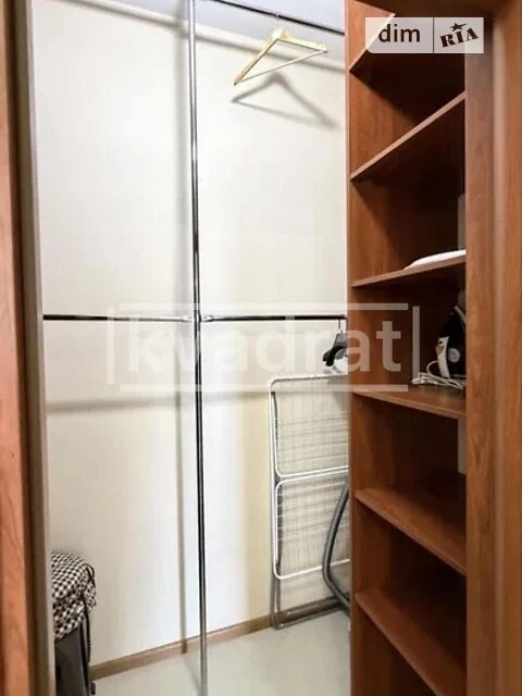 без комісії здам 3 кім кв вул. Коновальця 44 а ЖК Панорама П