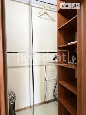 без комісії здам 3 кім кв вул. Коновальця 44 а ЖК Панорама П