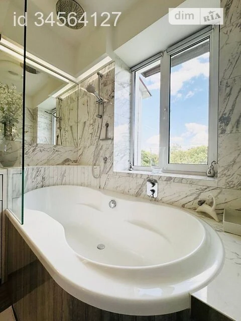 For sale 1-room apartment 34.8 sq. m. on Lavrska St. 8 • ID 345641