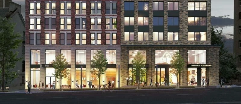 Аренда 1-комнатной квартиры 52 м², Владимира Антоновича ул.,