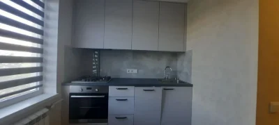 Термінова оренда 3-км. квартири Оболонь, метро Мінська, вул.