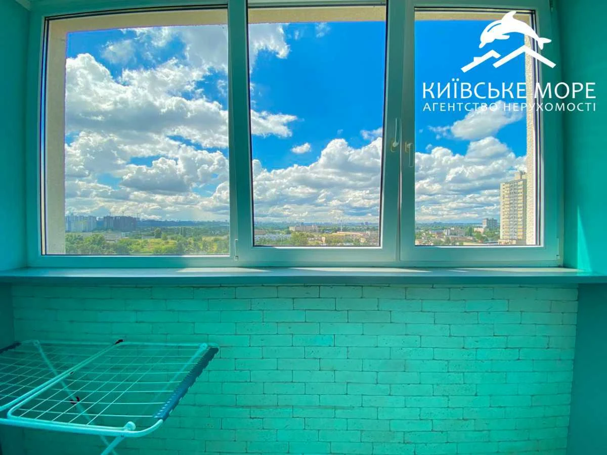 Аренда 1-комнатной квартиры 42 м², Воскресенская ул., 16Г