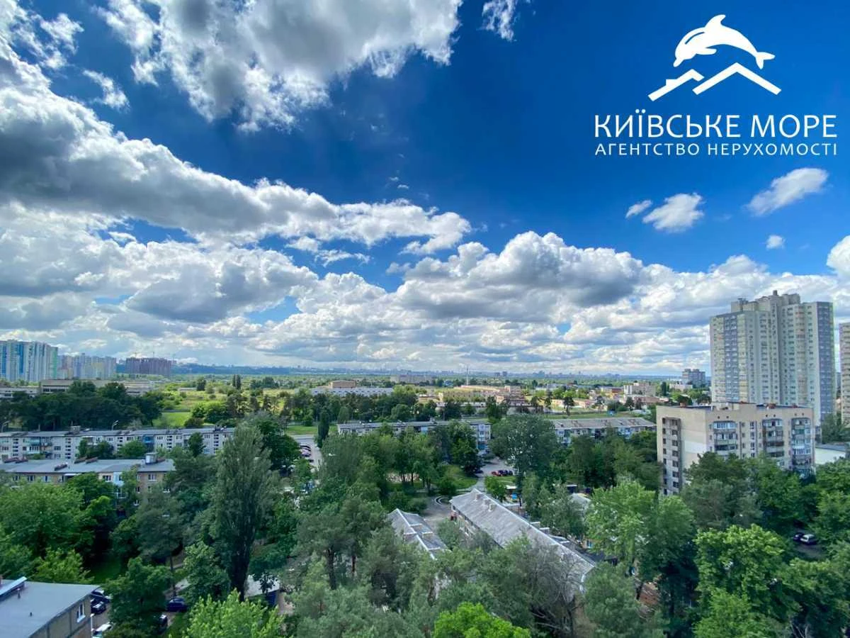 Аренда 1-комнатной квартиры 42 м², Воскресенская ул., 16Г