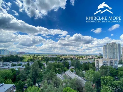 1-комнатная квартира, 42.00 кв.м