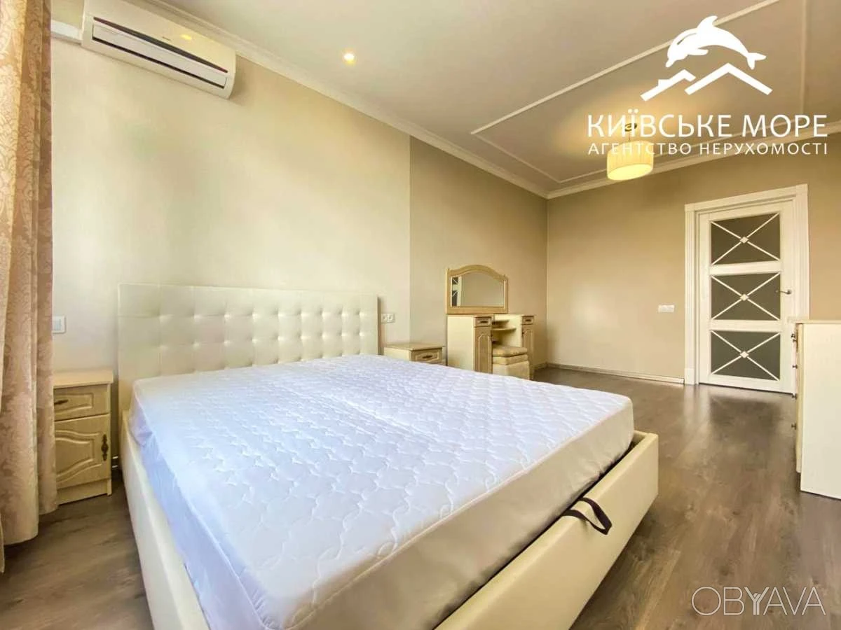 1-комнатная квартира, 42.00 кв.м
