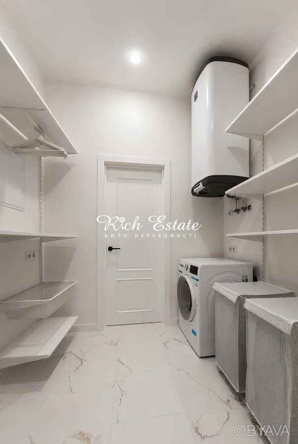 3-комнатная квартира, 127.00 кв.м