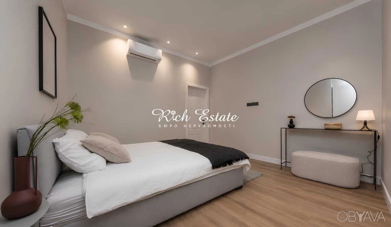 3-комнатная квартира, 127.00 кв.м