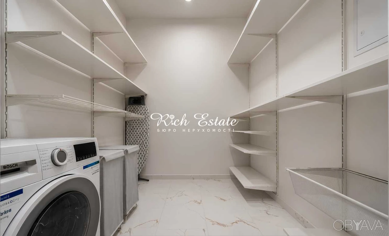 3-комнатная квартира, 127.00 кв.м