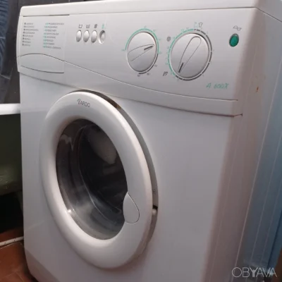 вул.Олександри Екстер (М.Цвєтаєвої) 8-Б, здам 1кімн. квартир