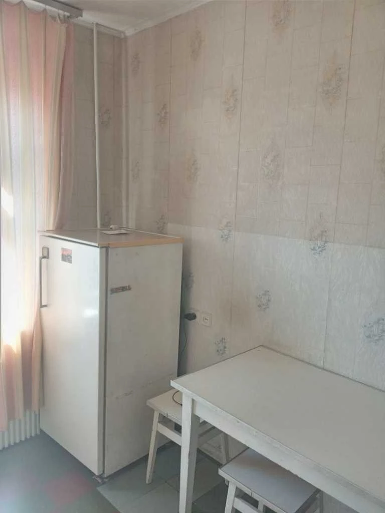 Аренда 1-комнатной квартиры 35 м², Западная ул., 2/1