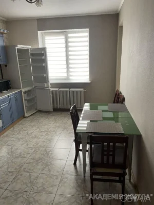 2-комнатная квартира, 78 м.кв.