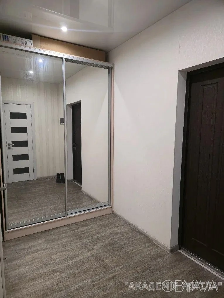 1-комнатная квартира, 12 м.кв.