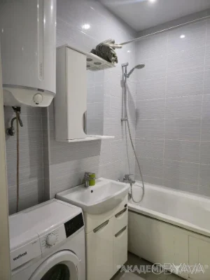 1-комнатная квартира, 12 м.кв.