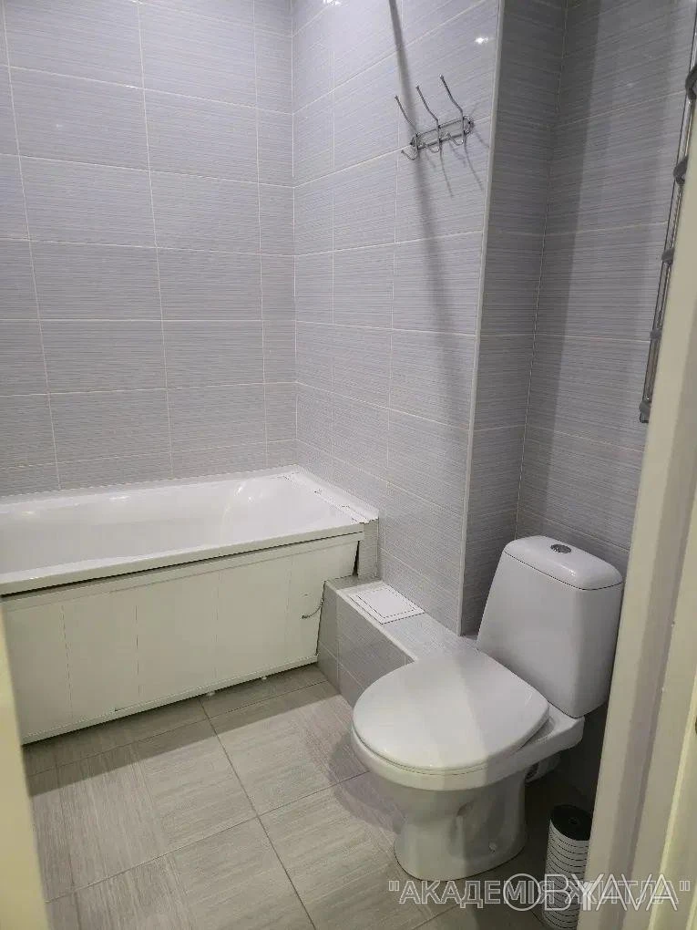 1-комнатная квартира, 12 м.кв.