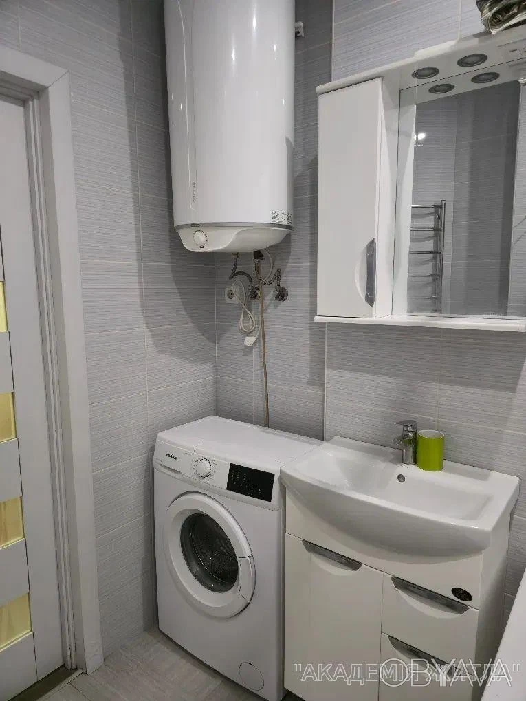 1-комнатная квартира, 12 м.кв.