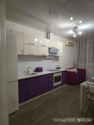 1-комнатная квартира, 12 м.кв.
