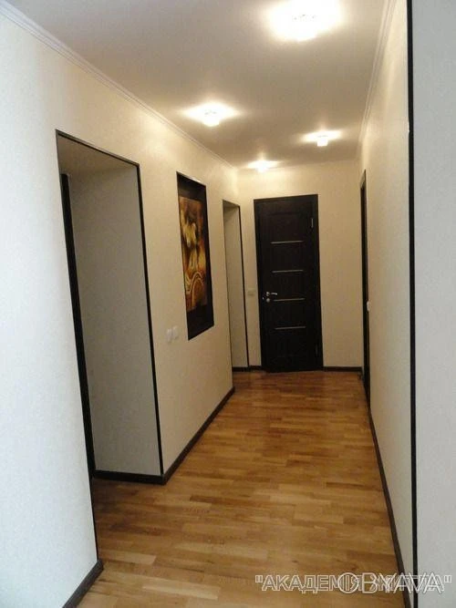 4-комнатная квартира, 90 м.кв.
