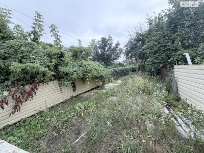 Продаж Ділянка під житлову забудову
