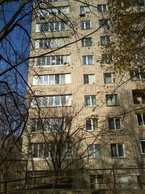Аренда 3-комнатной квартиры 90 м², Мичурина ул., 4