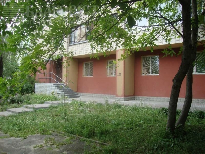 Аренда 3-комнатной квартиры 90 м², Мичурина ул., 4