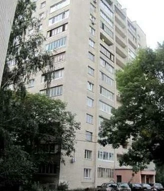 Аренда 3-комнатной квартиры 90 м², Мичурина ул., 4