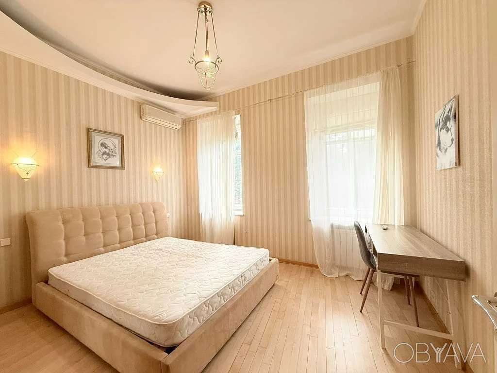 3-комнатная квартира, 112.00 кв.м
