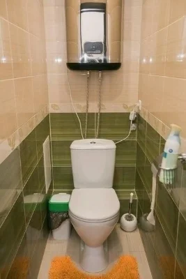 Оренда 1к Святошинський рн вул Жмеринська 32 метро Святошино