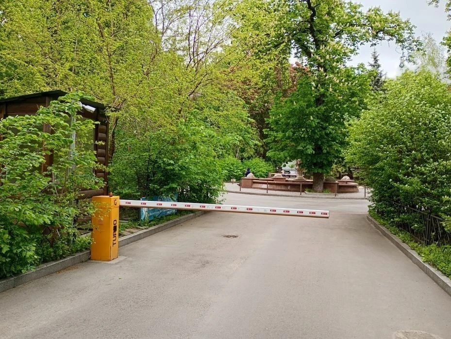 Видова 4-к квартира. Інститутська 18-а." Липська Вежа" Премі