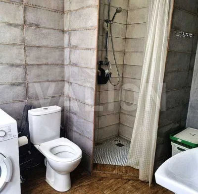4k apartment for sale at Dzhokhar Dudayev St. (Iskrivs