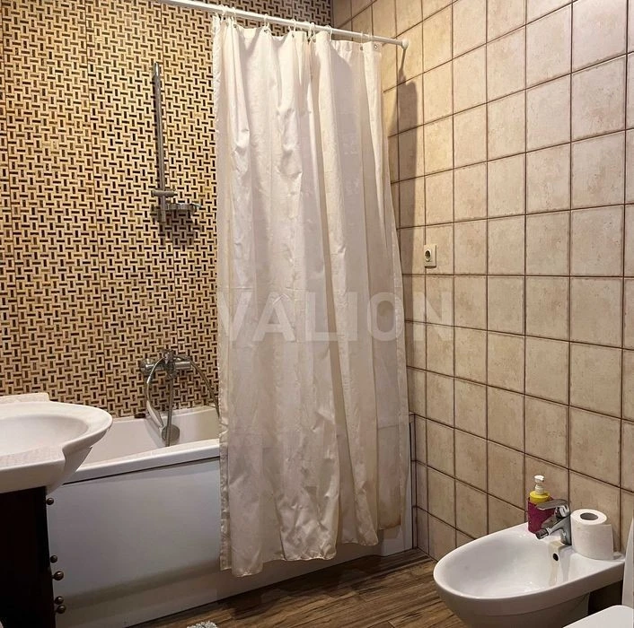 4k apartment for sale at Dzhokhar Dudayev St. (Iskrivs