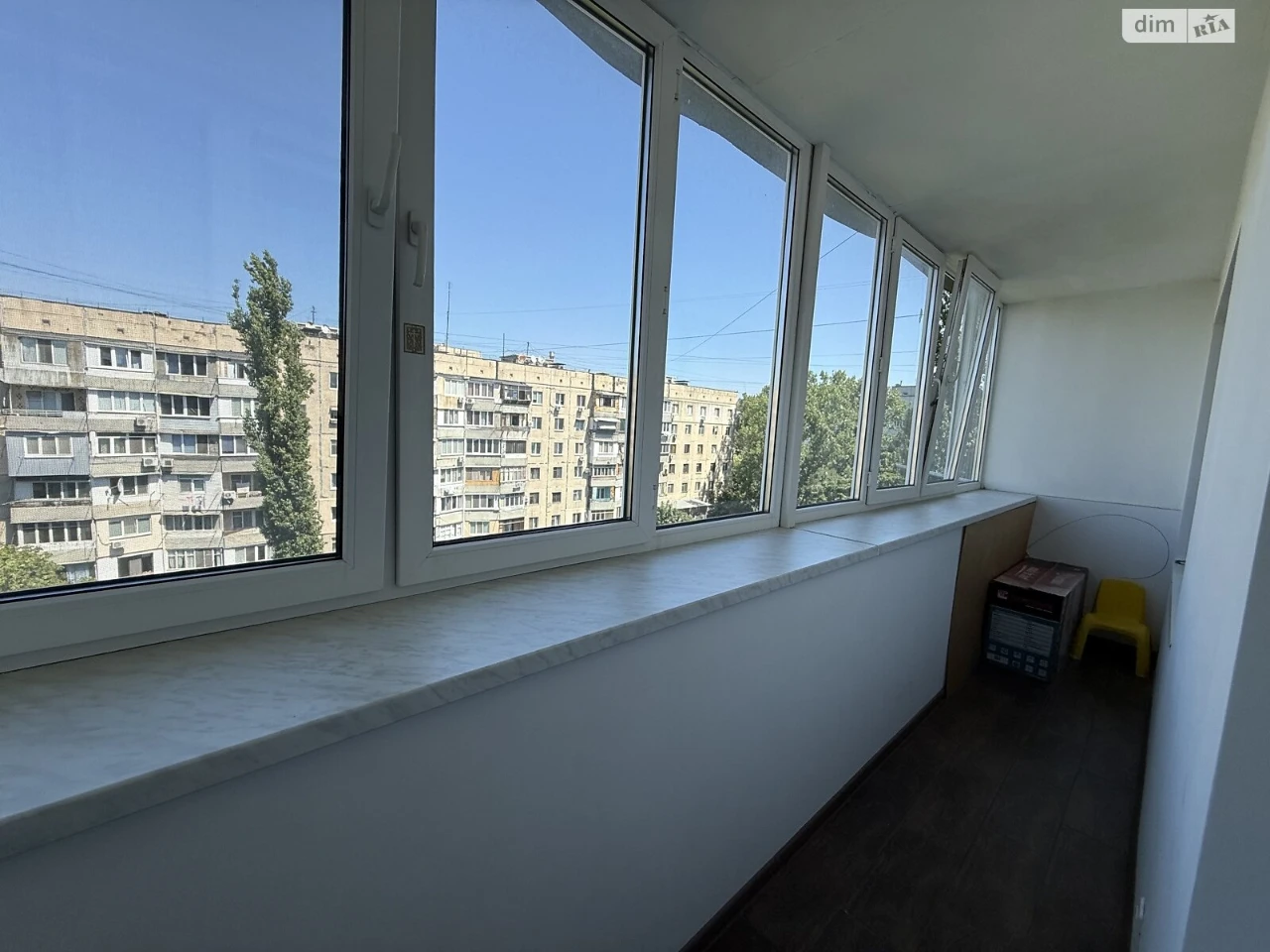 Продажа квартиры.