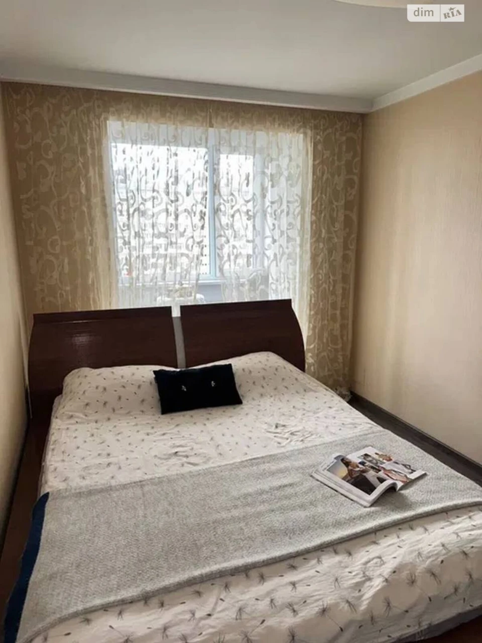 Продажа квартиры.