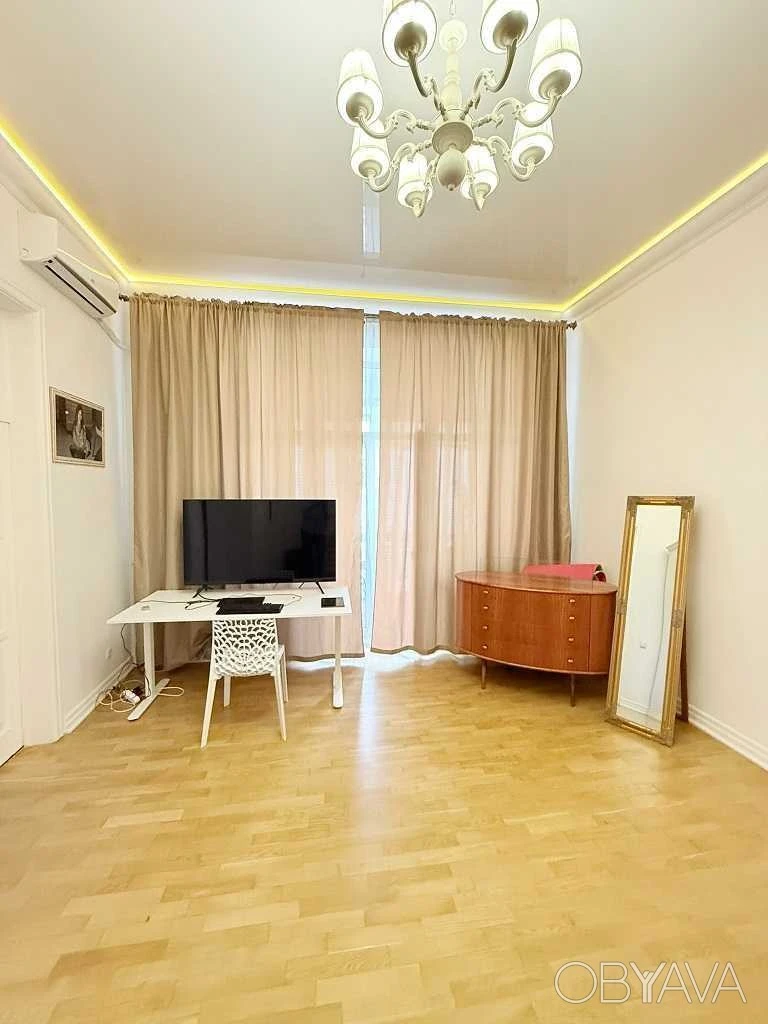 4-комнатная квартира, 142.00 кв.м