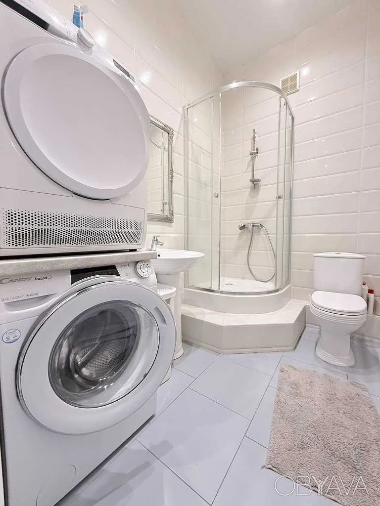 4-комнатная квартира, 142.00 кв.м