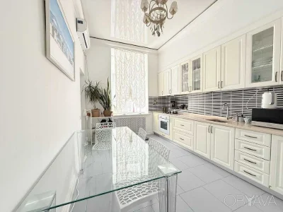 4-комнатная квартира, 142.00 кв.м