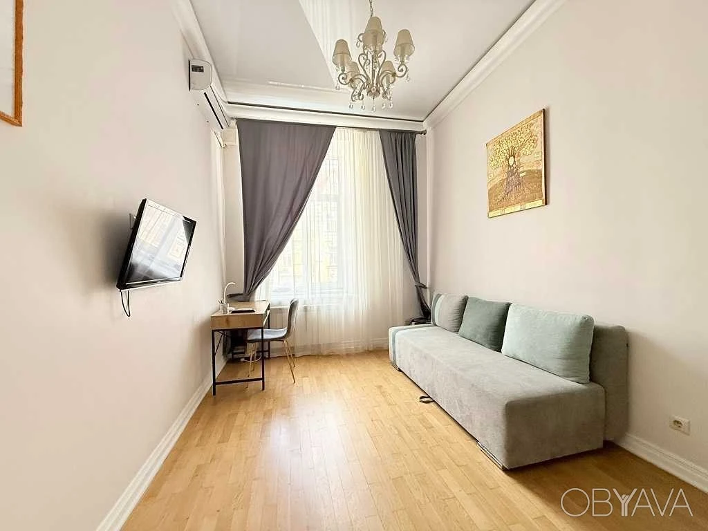 4-комнатная квартира, 142.00 кв.м